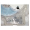 Recambio de cinturon seguridad trasero derecho para mazda rx-8 (se) limited edition (170kw) referencia OEM IAM C7177E9  0432066