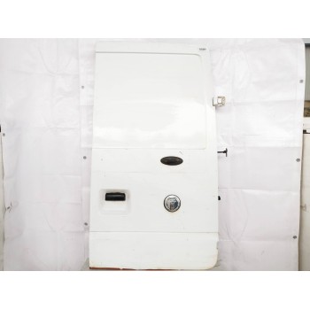 PUERTA TRASERA DERECHA 1756857 