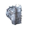 Recambio de caja cambios para bmw 1 (f40) 118 d referencia OEM IAM 24005A2AD11 GA8Q45FW 24A7C0702376