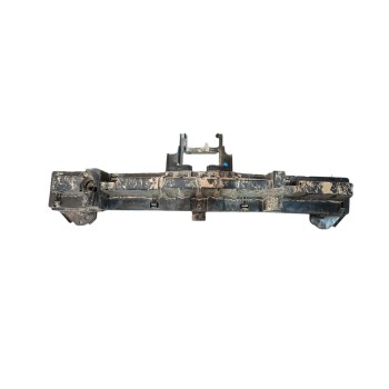 REFUERZO PARAGOLPES DELANTERO 620306PA4A 620306PA3A 