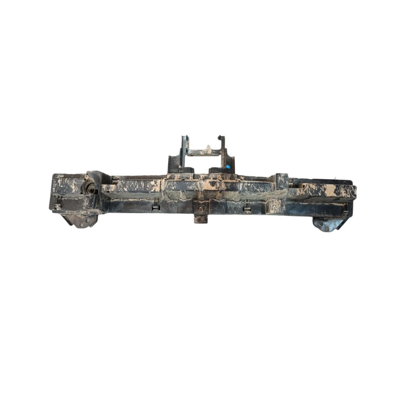 Recambio de refuerzo paragolpes delantero para nissan juke (f16_) dig-t 117 referencia OEM IAM 620306PA4A 620306PA3A 