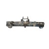 Recambio de refuerzo paragolpes delantero para nissan juke (f16_) dig-t 117 referencia OEM IAM 620306PA4A 620306PA3A 