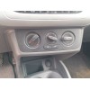 seat ibiza iv (6j5, 6p1) del año 2009
