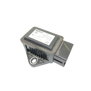 MODULO ELECTRONICO 0265005283 