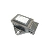 Recambio de modulo electronico para land rover range rover sport v6 td hse referencia OEM IAM 0265005283  