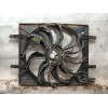 Recambio de electroventilador para volkswagen id.4 (e21) pro eléctrico referencia OEM IAM 1EA121203C 1EA959455C 