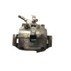 Recambio de pinza freno delantera derecha para fiat 500 (312_) 1.2 (312axa1a) referencia OEM IAM 77365813 FN5412 