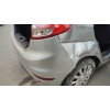 Recambio de paragolpes trasero para ford fiesta vi (cb1, ccn) 1.25 referencia OEM IAM 1730685  