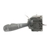 Recambio de mando luces para renault clio iv business referencia OEM IAM 255675887R  