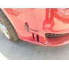 Recambio de paragolpes delantero para audi tt (8n3) 1.8 t referencia OEM IAM 8N0807101ABGRU  