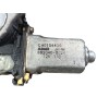 Recambio de elevalunas delantero izquierdo para mazda premacy (cp) 2.0 td referencia OEM IAM CB0158560A 8620400024 CM010440G