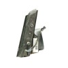 Recambio de retrovisor derecho para seat altea xl (5p5) reference referencia OEM IAM   