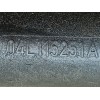 Recambio de bomba aceite para audi q3 (8ub, 8ug) 2.0 tdi quattro referencia OEM IAM 4L145208H 170815 