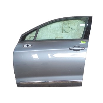 PUERTA DELANTERA IZQUIERDA 9002Y8 