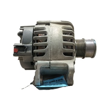 ALTERNADOR 4E903015G 04E903015 