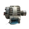Recambio de alternador para seat leon (5f1) 1.2 tsi referencia OEM IAM 4E903015G 04E903015 