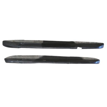 BARRAS TECHO L1020879LH L1020879RH