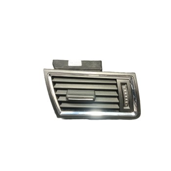 REJILLA AIREADORA 5JA819702BRYP 5JA819702BRYP 