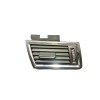 Recambio de rejilla aireadora para seat toledo (kg3) reference referencia OEM IAM 5JA819702BRYP 5JA819702BRYP 