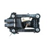 Recambio de palanca cambio para bmw x1 (f48) sdrive 18 d referencia OEM IAM 25118687538 868753821 