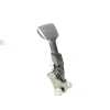 Recambio de palanca freno de mano para peugeot 2008 (--.2013) allure referencia OEM IAM 98066999ZD  