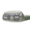 Recambio de mando multifuncion para bmw serie 3 touring (e91) 318i referencia OEM IAM 01308140  