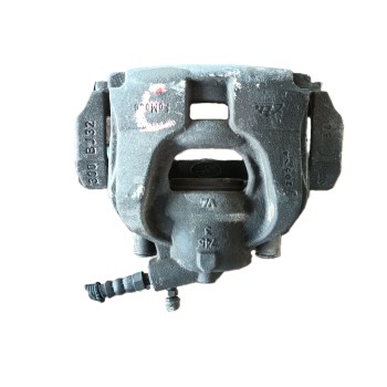 PINZA FRENO DELANTERA IZQUIERDA LR015387 300BJ32 