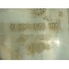Recambio de bomba freno para peugeot bipper (aa_) 1.3 hdi 75 referencia OEM IAM 1607065580 0204051107 