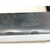Recambio de cinturon seguridad trasero derecho para opel insignia berlina cosmo referencia OEM IAM 306134010AB 13267148 502XE3D2