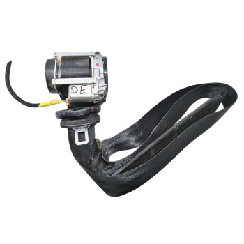 CINTURON SEGURIDAD DELANTERO DERECHO 735584037 