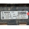 Recambio de modulo electronico para porsche macan (95b) gts (95bbl1) referencia OEM IAM 95B907590B 95B907590B 
