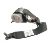 Recambio de cinturon seguridad trasero derecho para opel insignia berlina cosmo referencia OEM IAM 13288436  
