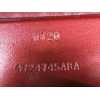 Recambio de porton trasero para chrysler pt cruiser (pt_) 2.0 referencia OEM IAM 05140897AD 4724745ARA 