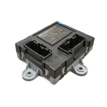 MODULO ELECTRONICO 2036974 CV1T14B533AE 