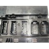 Recambio de caja reles / fusibles para bmw x5 (e53) 4.4i automático referencia OEM IAM 8380409 8380407 518757109