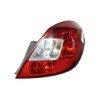 Recambio de piloto trasero derecho para opel corsa d cosmo referencia OEM IAM 93190951 89038959 