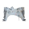 Recambio de puente delantero para renault captur i (j5_, h5_) 1.2 tce 120 referencia OEM IAM 544011380R 544011380R 