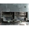 Recambio de mando calefaccion / aire acondicionado para seat leon (5f1) 2.0 tdi referencia OEM IAM 5F0907044BKYMS 5F0907044BK 