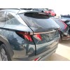 Recambio de porton trasero para hyundai tucson (nx4e, nx4a) 1.6 t-gdi referencia OEM IAM 72800N7010  