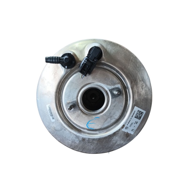 Recambio de servofreno para bmw x1 (f48) sdrive 18 d referencia OEM IAM 34336873440 6872076 