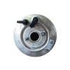 Recambio de servofreno para bmw x1 (f48) sdrive 18 d referencia OEM IAM 34336873440 6872076 
