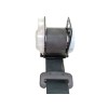 Recambio de cinturon seguridad trasero derecho para mazda rx-8 (se) limited edition (170kw) referencia OEM IAM C7177E9  0432066