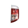 Recambio de piloto trasero derecho para ssangyong kyron 2.0 xdi referencia OEM IAM 8360209002  