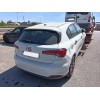 fiat tipo hatchback (356_, 357_) del año 2016