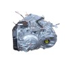 Recambio de caja cambios para bmw 1 (f40) 118 d referencia OEM IAM 24005A2AD11 GA8Q45FW 24A7C0702376