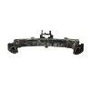 Recambio de refuerzo paragolpes delantero para nissan juke (f16_) dig-t 117 referencia OEM IAM 620306PA4A 620306PA3A 