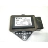 Recambio de modulo electronico para land rover range rover sport v6 td hse referencia OEM IAM 0265005283  