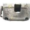 Recambio de pinza freno delantera derecha para fiat 500 (312_) 1.2 (312axa1a) referencia OEM IAM 77365813 FN5412 