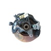 Recambio de mangueta delantera derecha para omoda omoda5 t31 referencia OEM IAM 204003229AA 204003229AA 