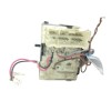 Recambio de mando luces para renault clio iv business referencia OEM IAM 255675887R  